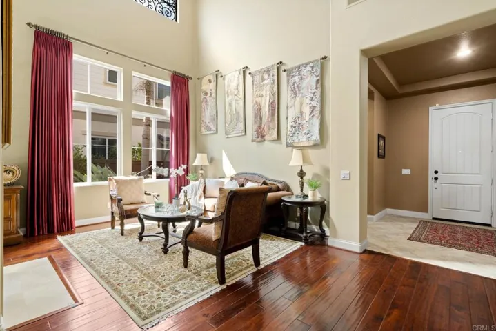 1632 Maritime Drive, Carlsbad, California 92011