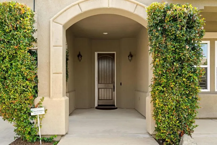 1632 Maritime Drive, Carlsbad, California 92011