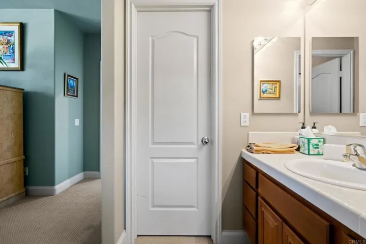 1632 Maritime Drive, Carlsbad, California 92011