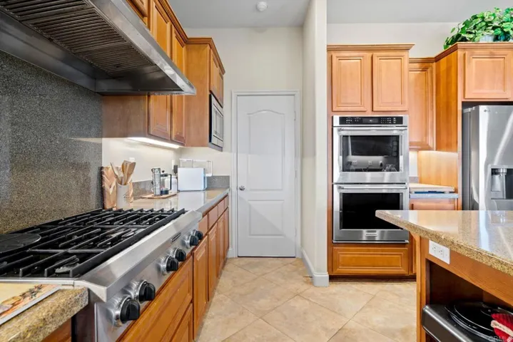 1632 Maritime Drive, Carlsbad, California 92011