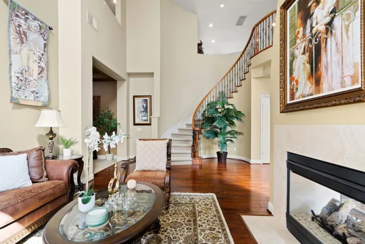 1632 Maritime Drive, Carlsbad, California 92011