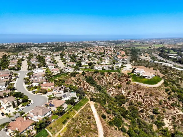 1632 Maritime Drive, Carlsbad, California 92011