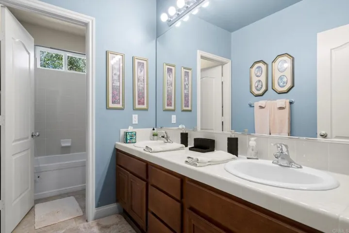 1632 Maritime Drive, Carlsbad, California 92011