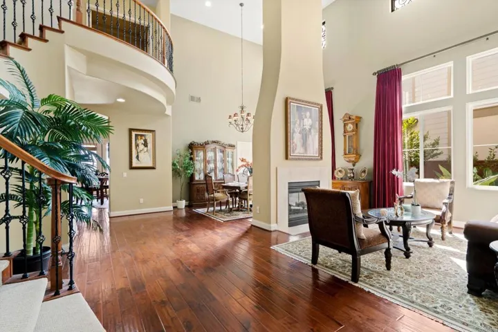 1632 Maritime Drive, Carlsbad, California 92011