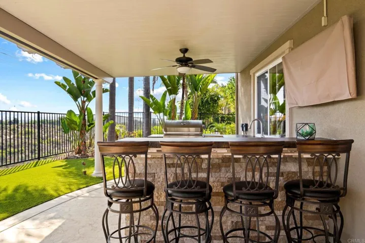 1632 Maritime Drive, Carlsbad, California 92011