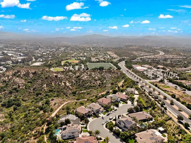 1632 Maritime Drive, Carlsbad, California 92011