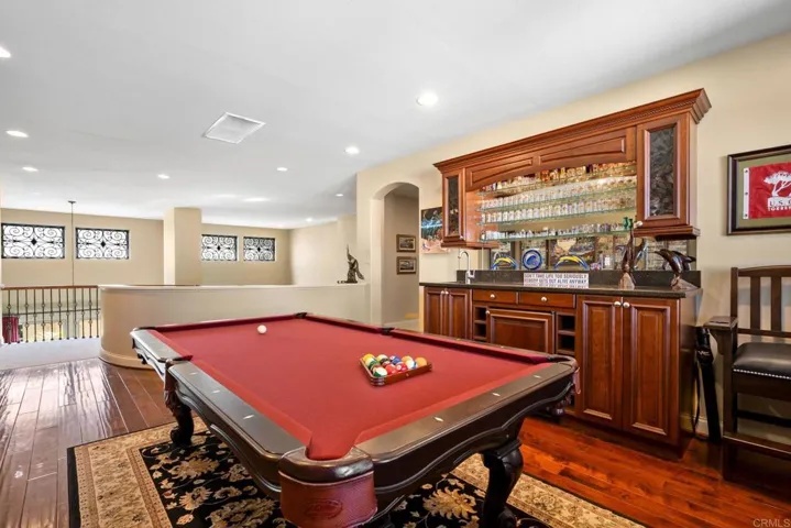 1632 Maritime Drive, Carlsbad, California 92011