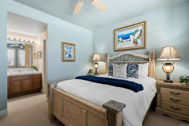 1632 Maritime Drive, Carlsbad, California 92011