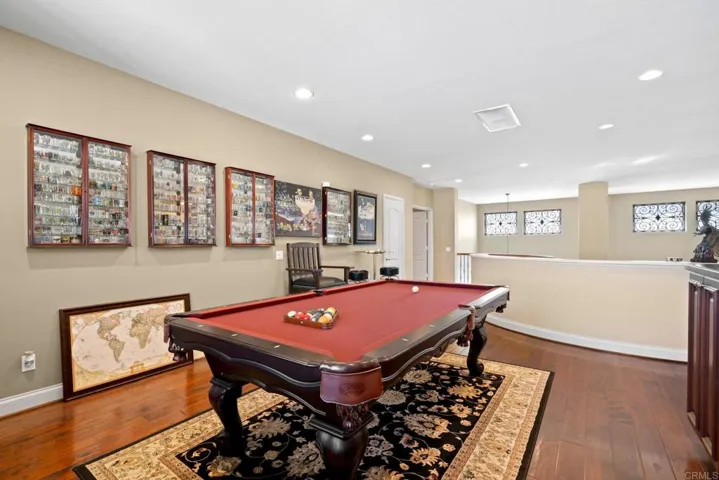 1632 Maritime Drive, Carlsbad, California 92011