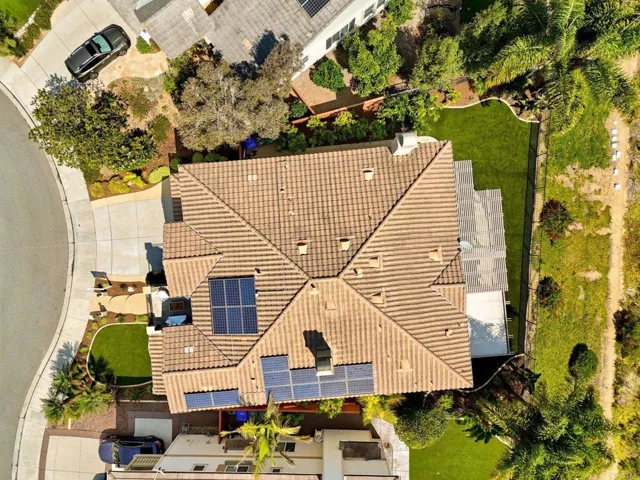 1632 Maritime Drive, Carlsbad, California 92011