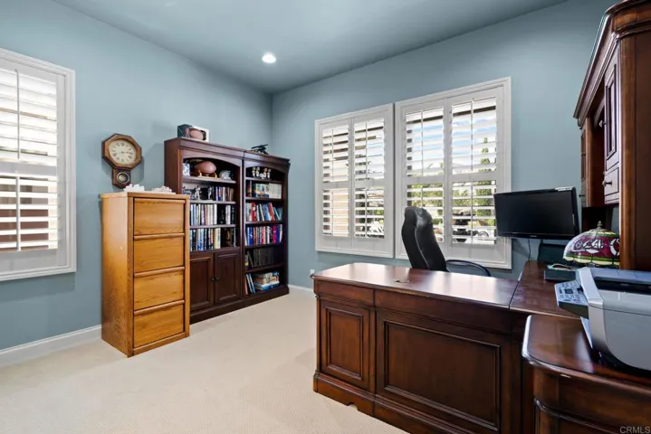 1632 Maritime Drive, Carlsbad, California 92011