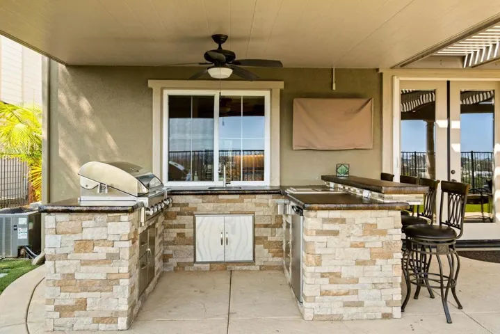 1632 Maritime Drive, Carlsbad, California 92011