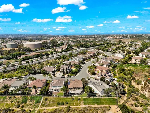 1632 Maritime Drive, Carlsbad, California 92011