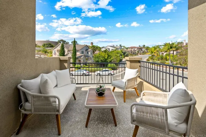 1632 Maritime Drive, Carlsbad, California 92011