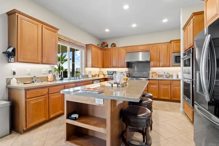 1632 Maritime Drive, Carlsbad, California 92011