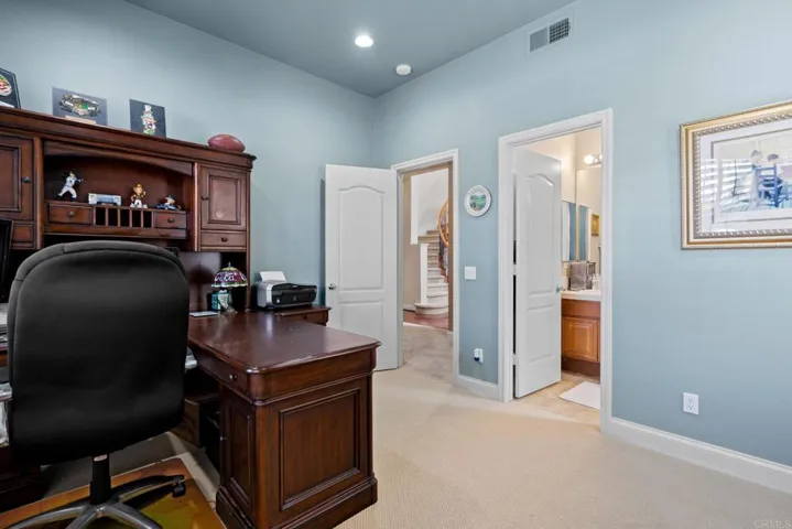 1632 Maritime Drive, Carlsbad, California 92011
