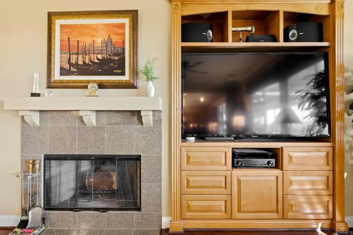 1632 Maritime Drive, Carlsbad, California 92011