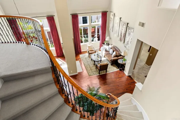 1632 Maritime Drive, Carlsbad, California 92011