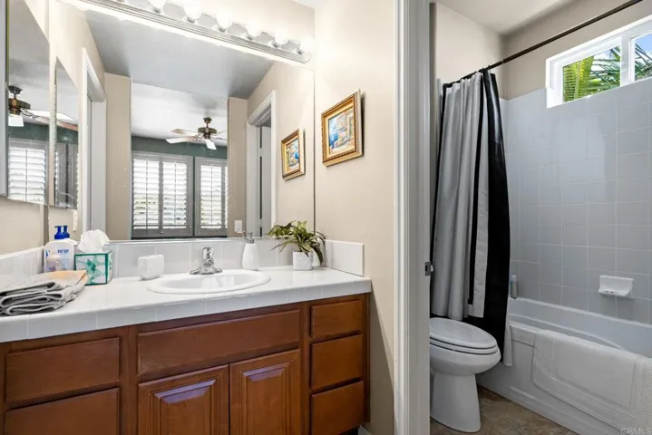 1632 Maritime Drive, Carlsbad, California 92011