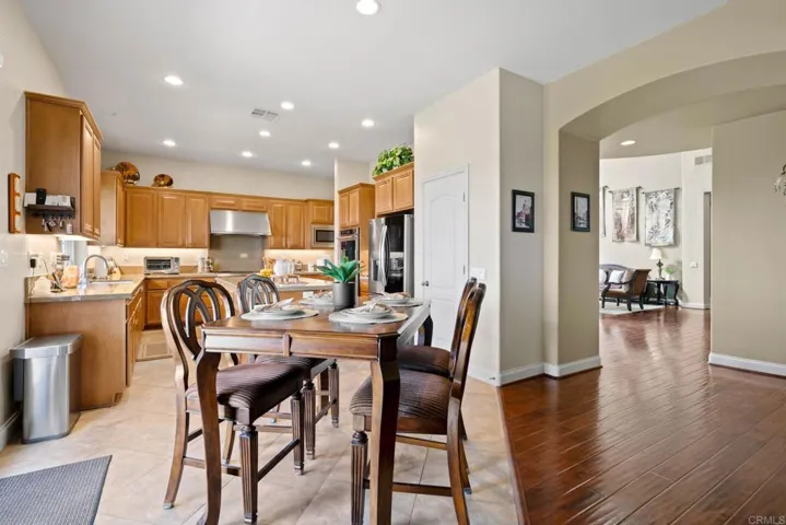 1632 Maritime Drive, Carlsbad, California 92011