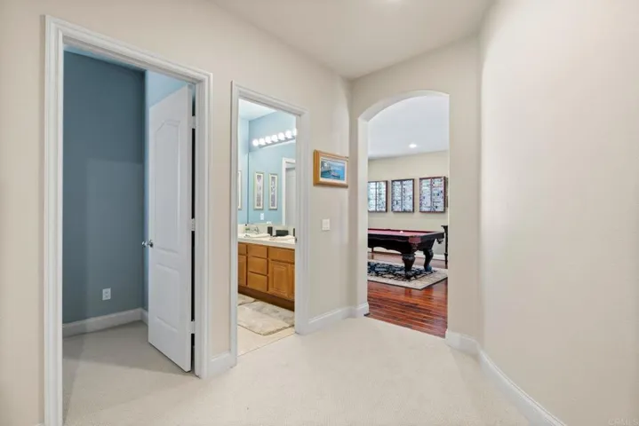 1632 Maritime Drive, Carlsbad, California 92011