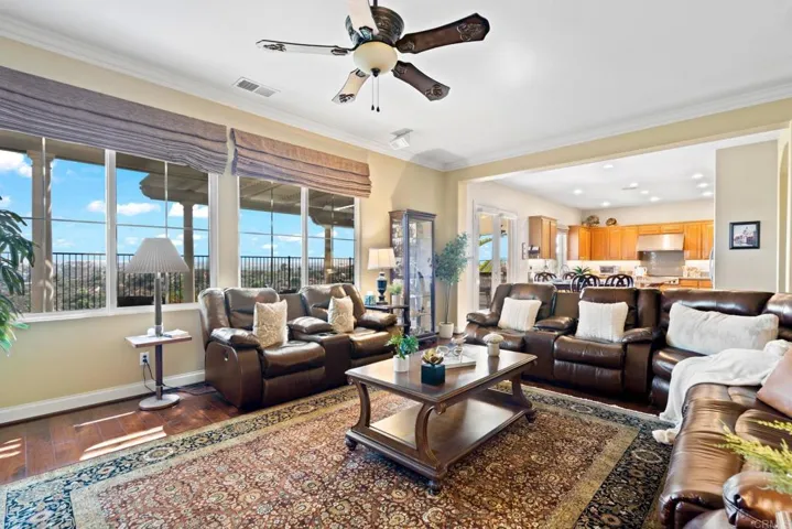 1632 Maritime Drive, Carlsbad, California 92011
