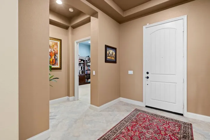 1632 Maritime Drive, Carlsbad, California 92011