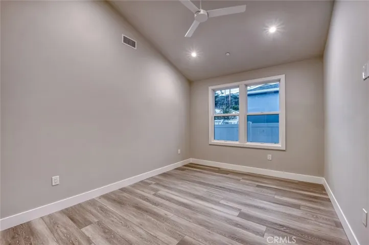 Older photo is representative of property, but updated photos showing new interior paint are coming