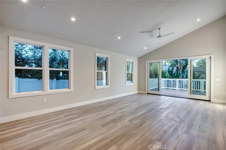 Older photo is representative of property, but updated photos showing new interior paint are coming