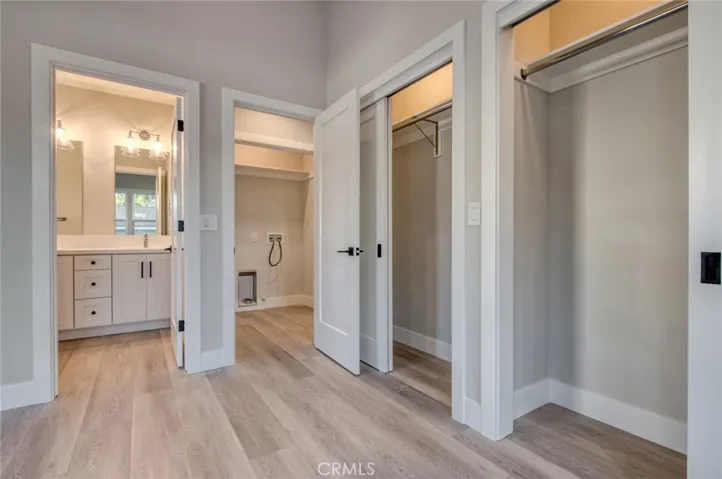 Older photo is representative of property, but updated photos showing new interior paint are coming