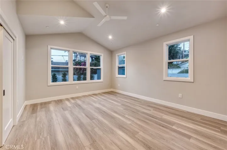 Older photo is representative of property, but updated photos showing new interior paint are coming