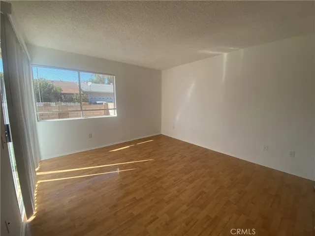 18447 Santar Street, Rowland Heights, California 91748