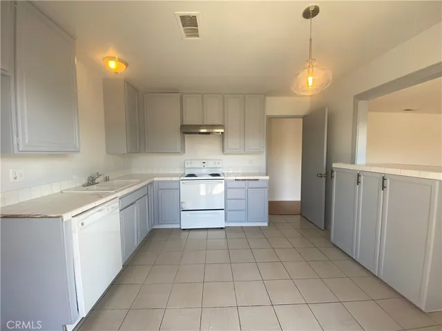 18447 Santar Street, Rowland Heights, California 91748