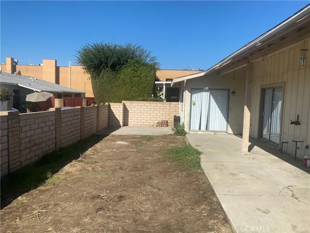 18447 Santar Street, Rowland Heights, California 91748