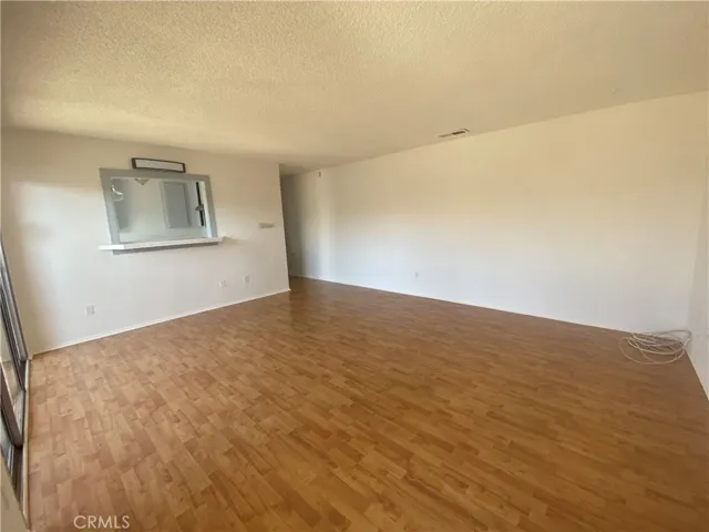 18447 Santar Street, Rowland Heights, California 91748