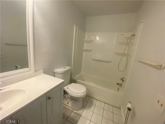 18447 Santar Street, Rowland Heights, California 91748