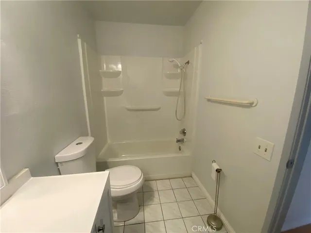 18447 Santar Street, Rowland Heights, California 91748