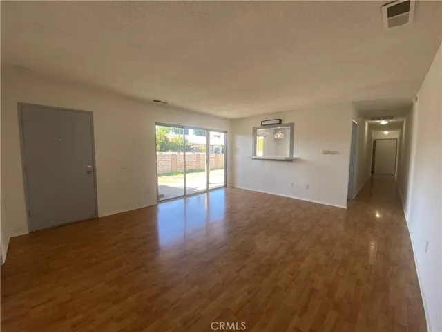 18447 Santar Street, Rowland Heights, California 91748