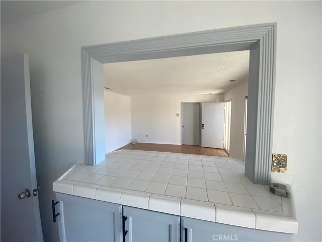 18447 Santar Street, Rowland Heights, California 91748