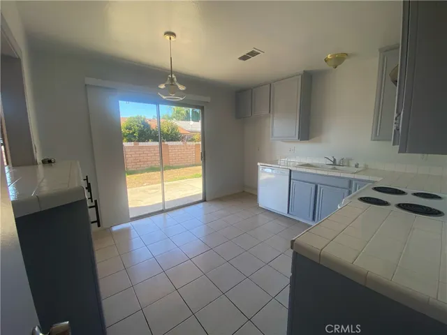 18447 Santar Street, Rowland Heights, California 91748
