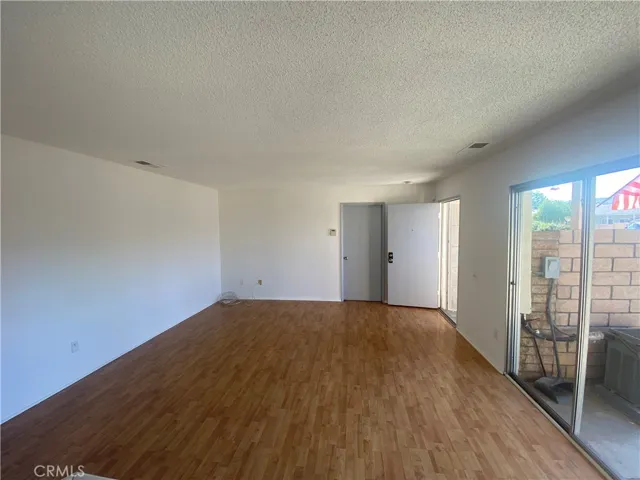 18447 Santar Street, Rowland Heights, California 91748