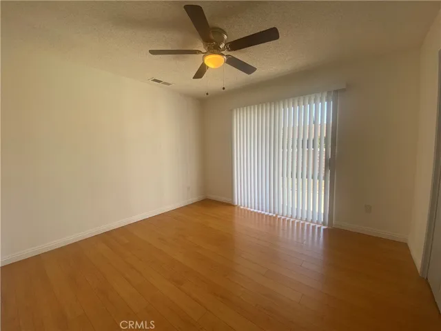 18447 Santar Street, Rowland Heights, California 91748