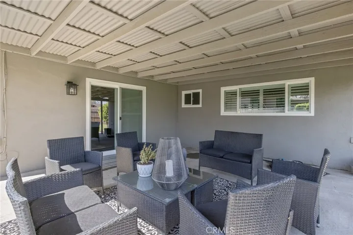 1401 Elaine Drive, Hanford, California 93230