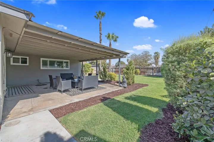 1401 Elaine Drive, Hanford, California 93230