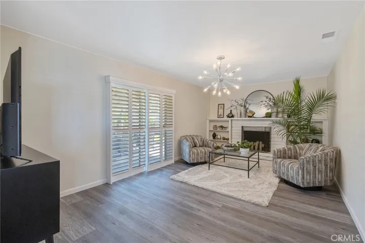 1401 Elaine Drive, Hanford, California 93230