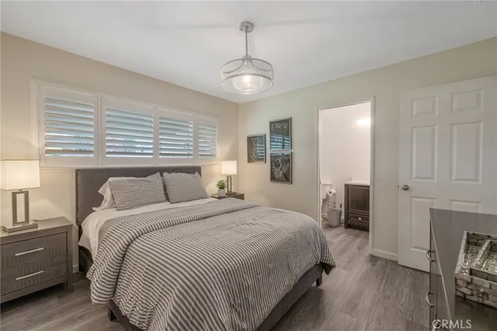 1401 Elaine Drive, Hanford, California 93230