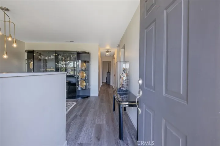 1401 Elaine Drive, Hanford, California 93230