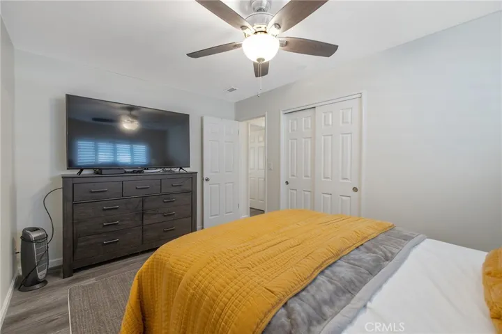 1401 Elaine Drive, Hanford, California 93230