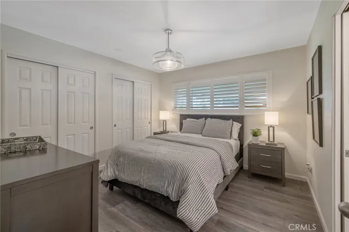 1401 Elaine Drive, Hanford, California 93230