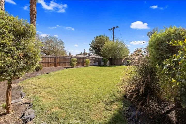 1401 Elaine Drive, Hanford, California 93230
